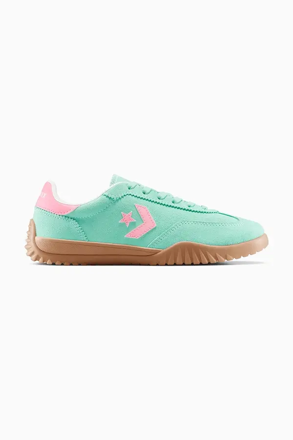 Converse Kožne tenisice Converse Run Star Trainer