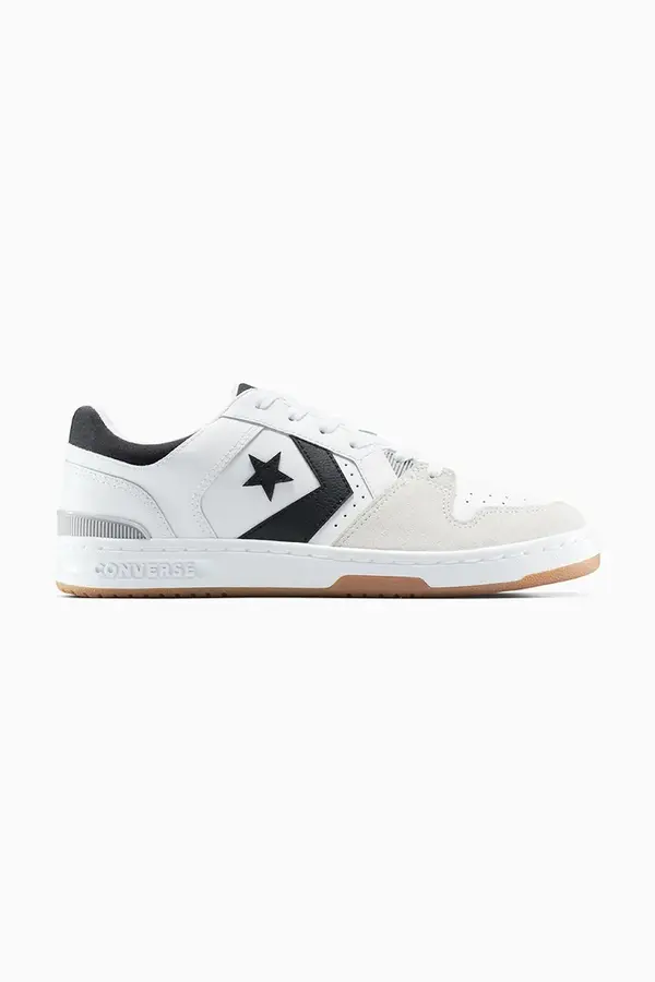 Converse Kožne tenisice Converse Verse Cl98