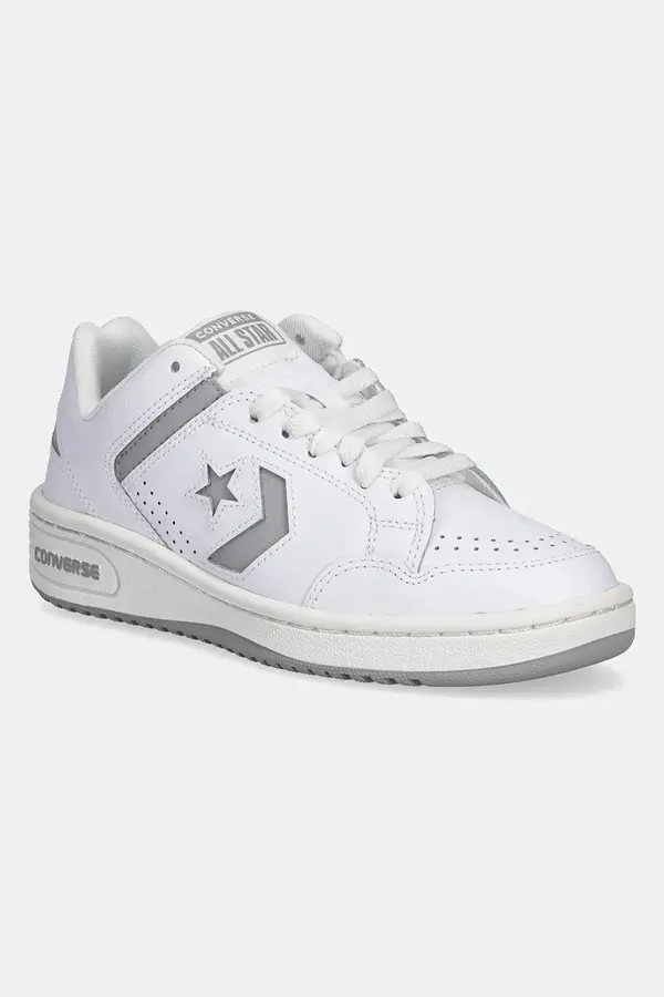 Converse Kožne tenisice Converse Weapon