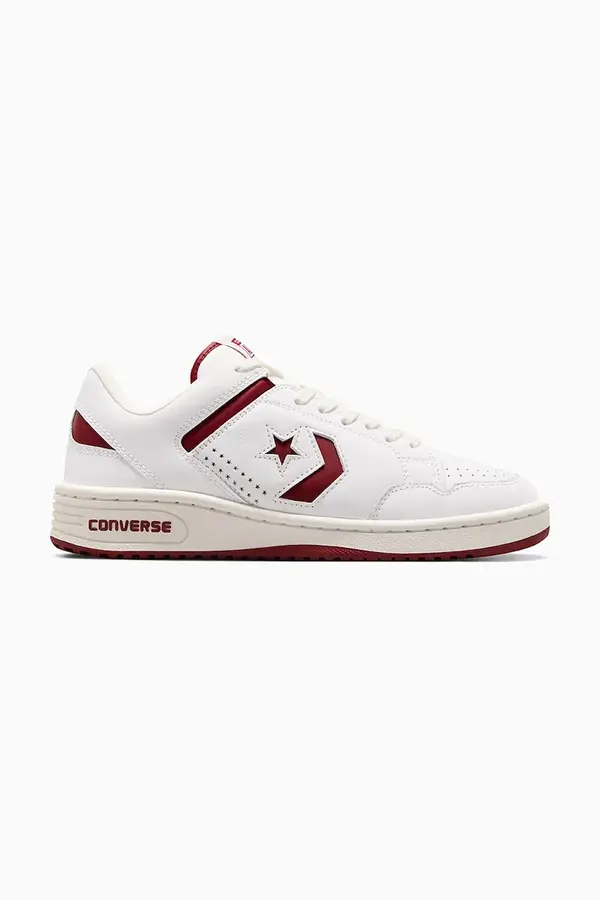 Converse Kožne tenisice Converse Weapon