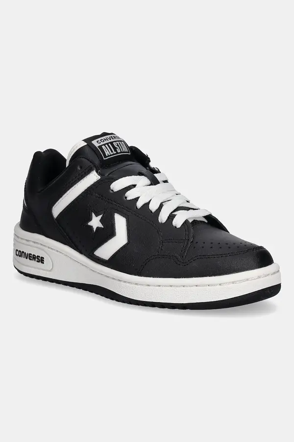Converse Kožne tenisice Converse Weapon