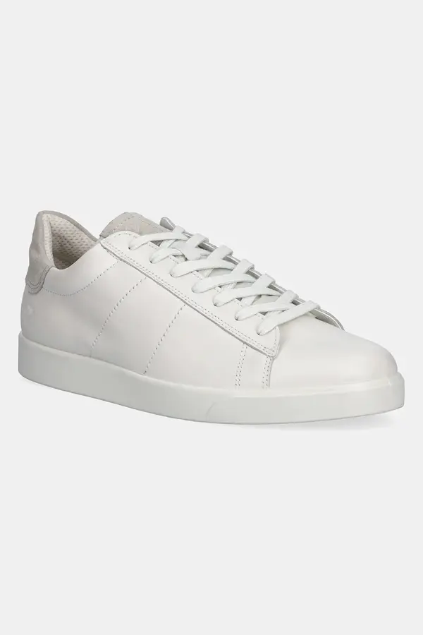 Ecco Kožne tenisice Ecco Street Lite Sneaker Lea