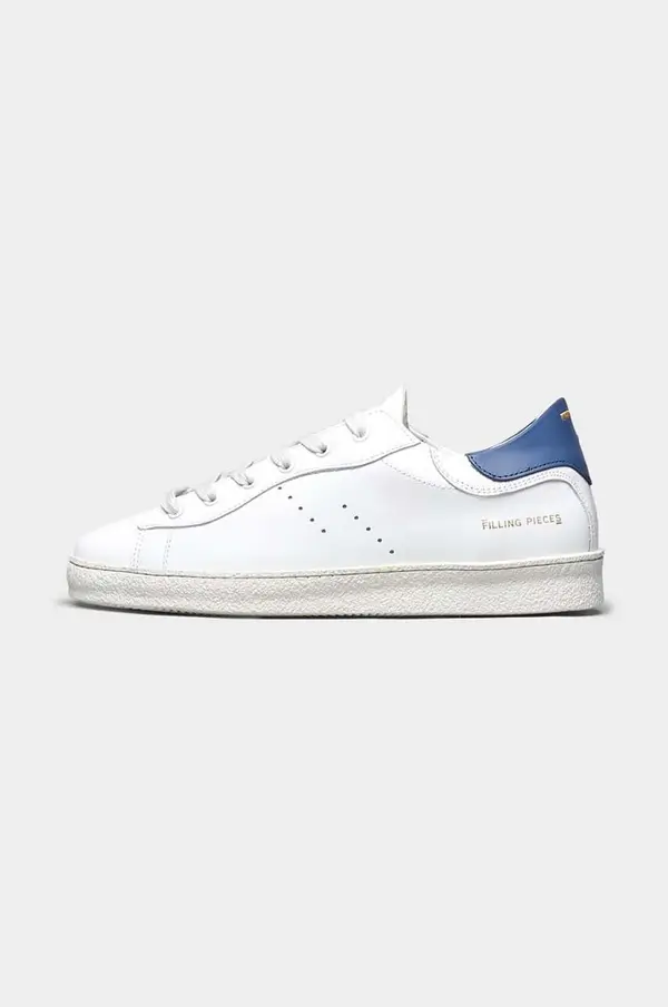 Filling Pieces Kožne tenisice Filling Pieces