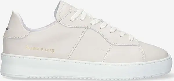 Filling Pieces Kožne tenisice Filling Pieces Court Rado