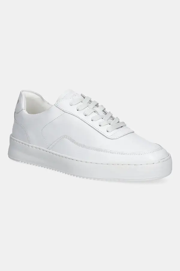 Filling Pieces Kožne tenisice Filling Pieces Mondo 2.0 Ripple Nappa