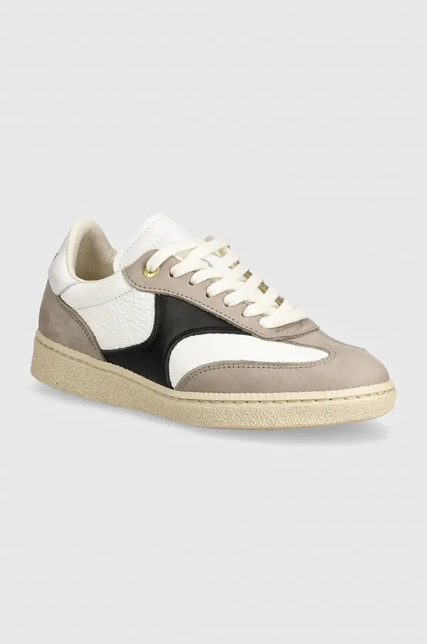 Filling Pieces Kožne tenisice Filling Pieces Sprinter