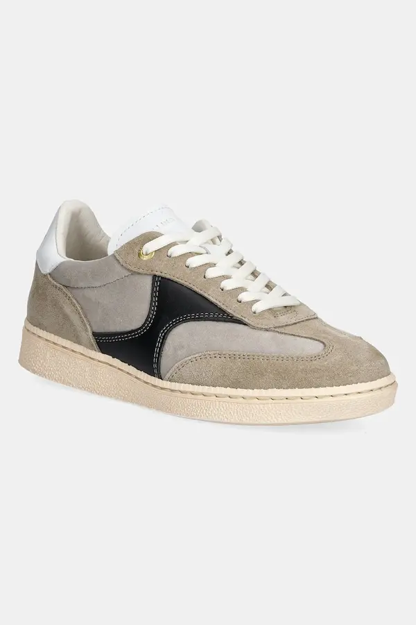 Filling Pieces Kožne tenisice Filling Pieces Sprinter