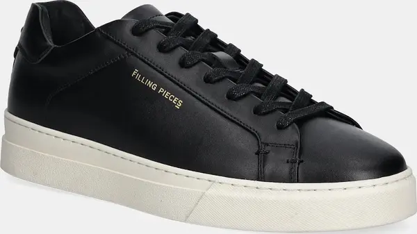 Filling Pieces Kožne tenisice Filling Pieces Tiebreak Core