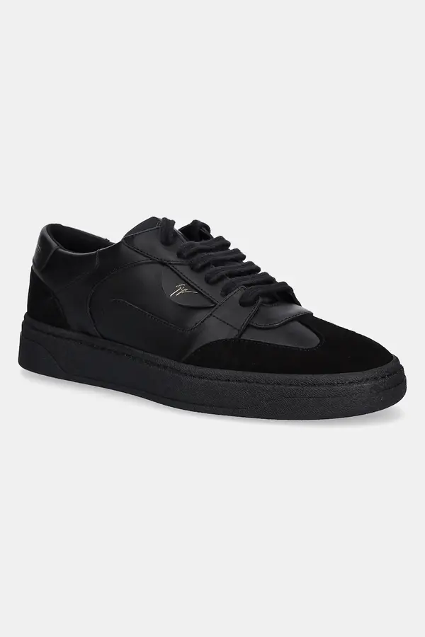 Giuseppe Zanotti Kožne tenisice Giuseppe Zanotti GZ/94