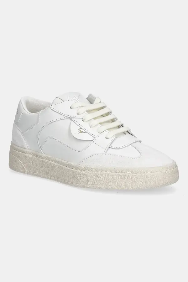 Giuseppe Zanotti Kožne tenisice Giuseppe Zanotti GZ/94