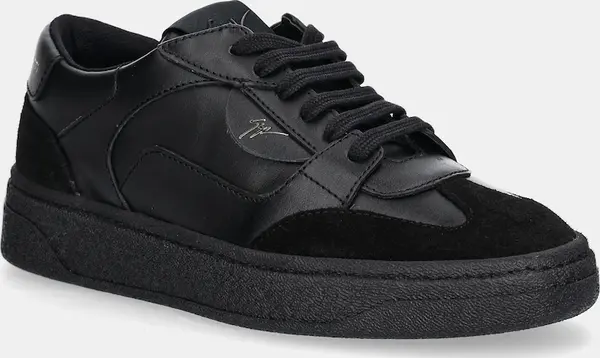 Giuseppe Zanotti Kožne tenisice Giuseppe Zanotti GZ/94