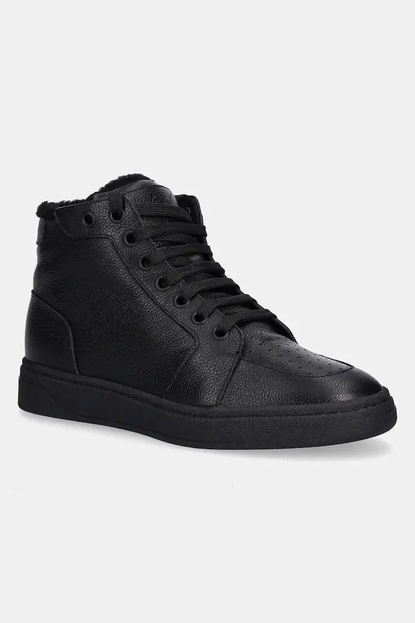 Giuseppe Zanotti Kožne tenisice Giuseppe Zanotti GZ/94