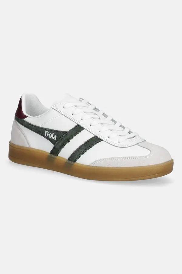Gola Kožne tenisice Gola VIPER LEATHER