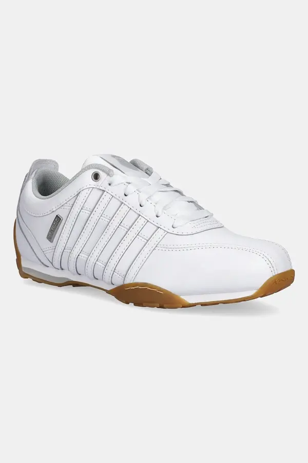 K-Swiss Kožne tenisice K-Swiss ARVEE 1.5