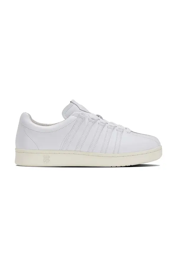 K-Swiss Kožne tenisice K-Swiss CLASSIC GT
