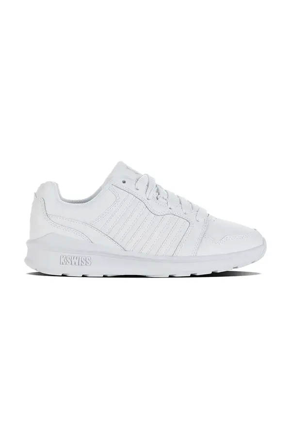 K-Swiss Kožne tenisice K-Swiss RIVAL TRAINER