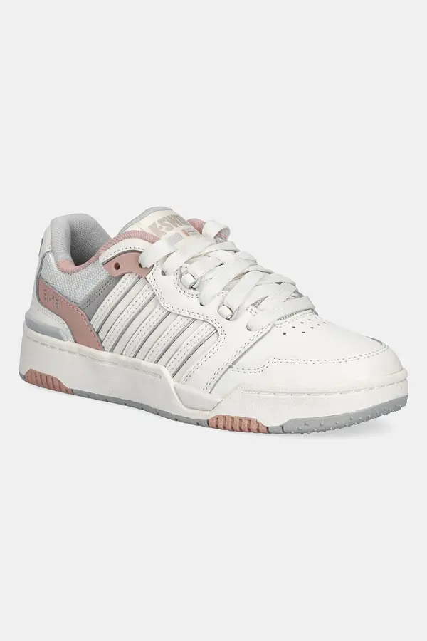 K-Swiss Kožne tenisice K-Swiss SI-18 RIVAL
