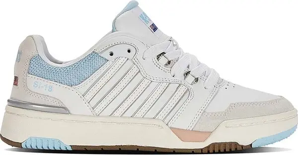 K-Swiss Kožne tenisice K-Swiss SI-18 RIVAL