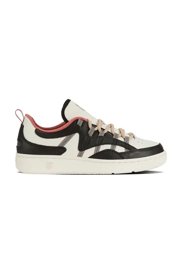K-Swiss Kožne tenisice K-Swiss SLAMM 99 CC