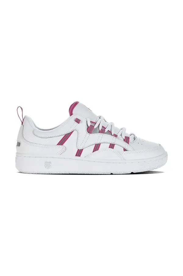 K-Swiss Kožne tenisice K-Swiss SLAMM 99 CC