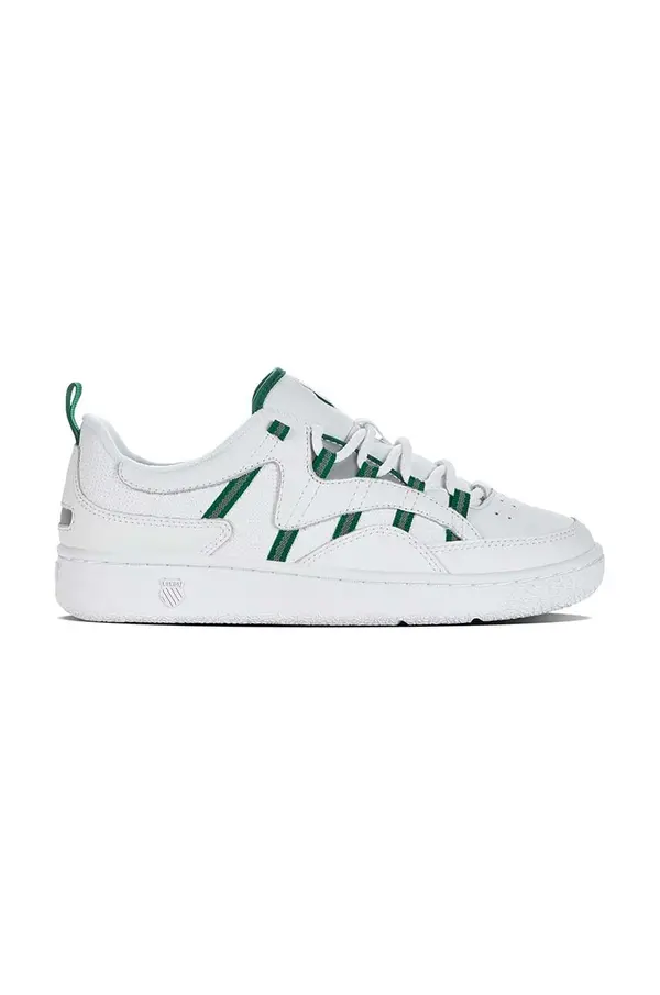 K-Swiss Kožne tenisice K-Swiss SLAMM 99 CC