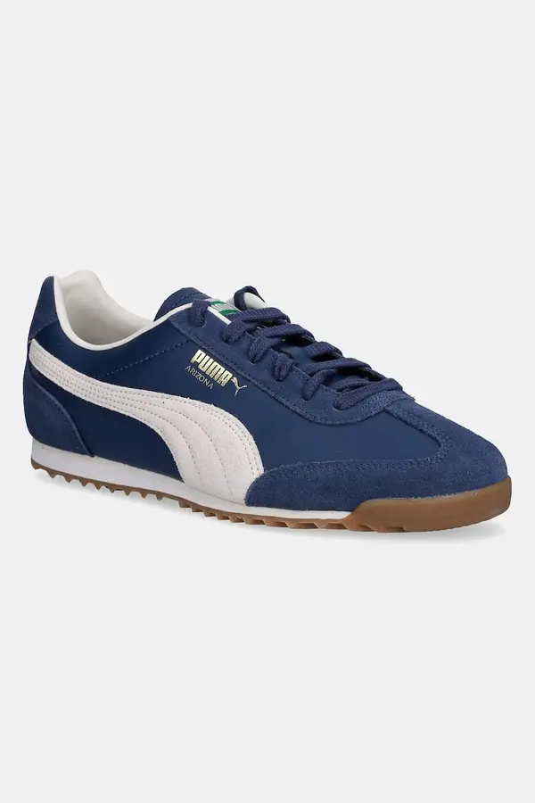 Puma Kožne tenisice Puma Arizona Retro
