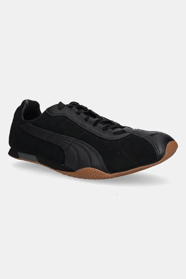 Puma Kožne tenisice Puma H-Street Premium