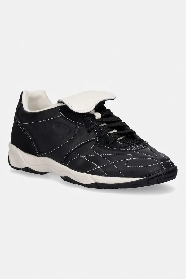 Puma Kožne tenisice Puma King Indoor Icons