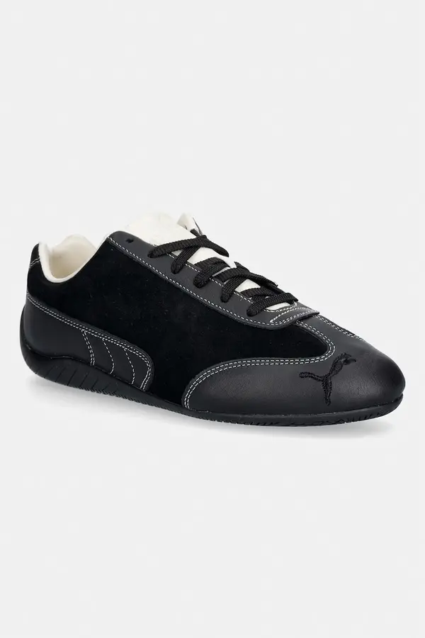 Puma Kožne tenisice Puma Speedcat Icons