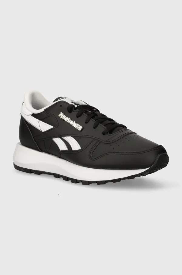 Reebok Classic Kožne tenisice Reebok Classic Classic Leather