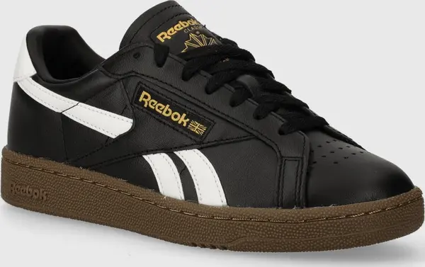 Reebok Classic Kožne tenisice Reebok Classic CLUB C