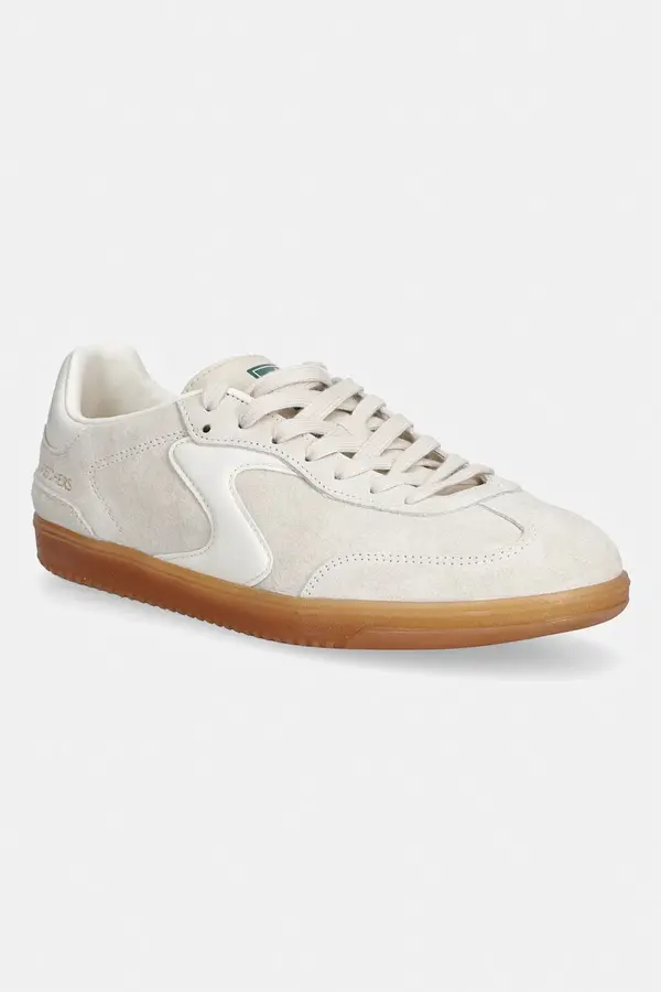 Skechers Kožne tenisice Skechers HOTSHOT