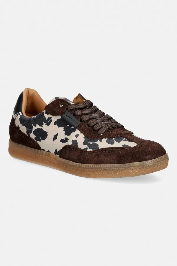 Steve Madden Kožne tenisice Steve Madden Emporia