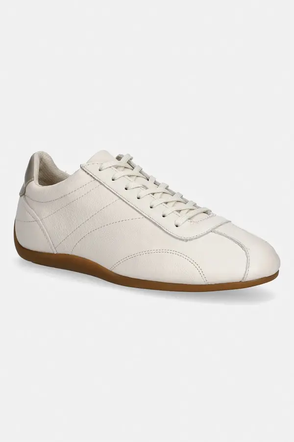 Vagabond Shoemakers Kožne tenisice Vagabond Shoemakers HOLLIE