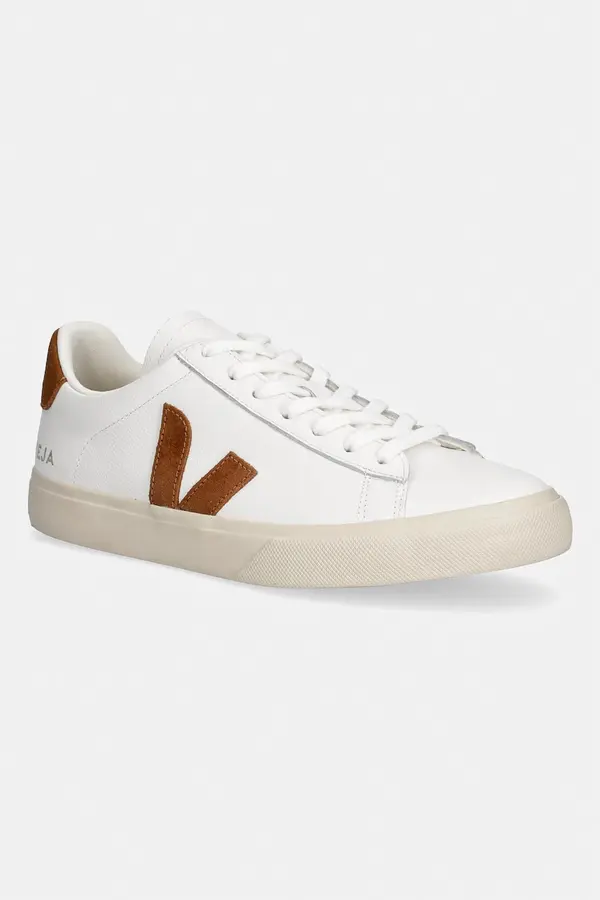 Veja Kožne tenisice Veja CAMPO LEATHER