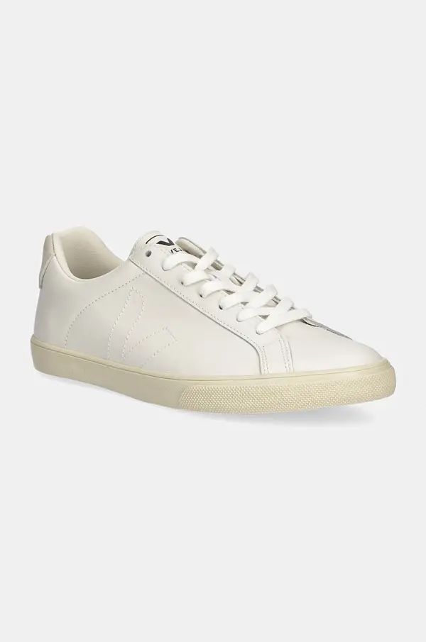 Veja Kožne tenisice Veja Esplar Leather