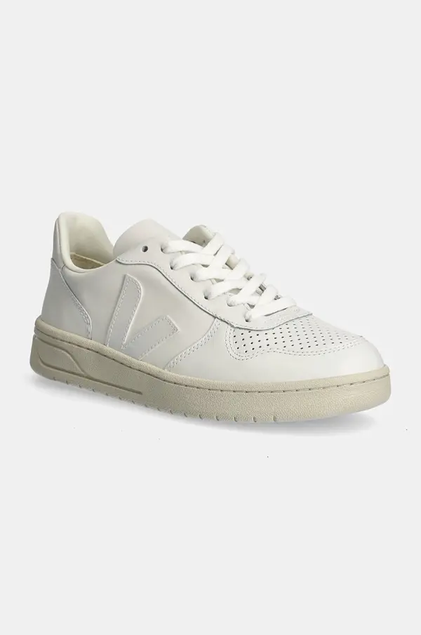 Veja Kožne tenisice Veja V-10 Leather