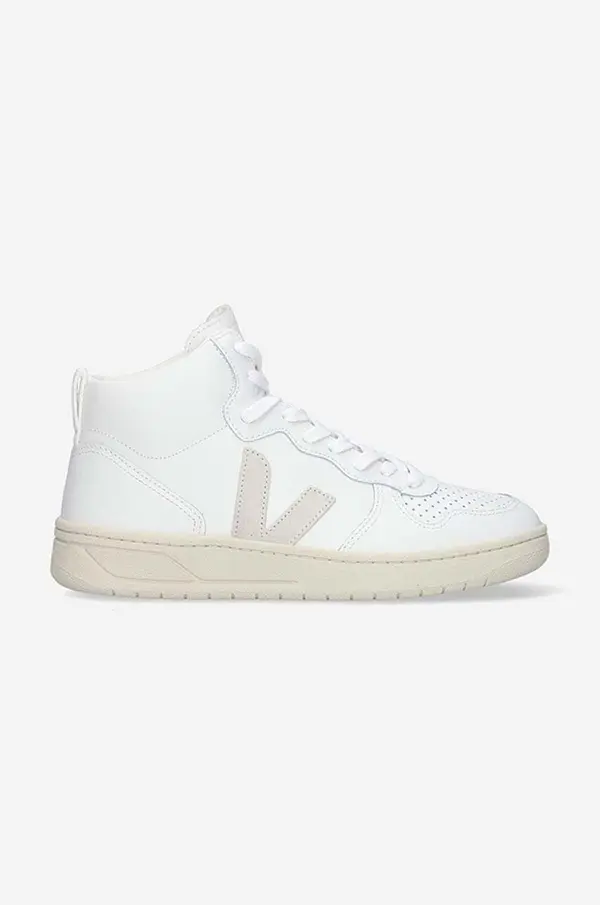 Veja Kožne tenisice Veja V-15 Leather