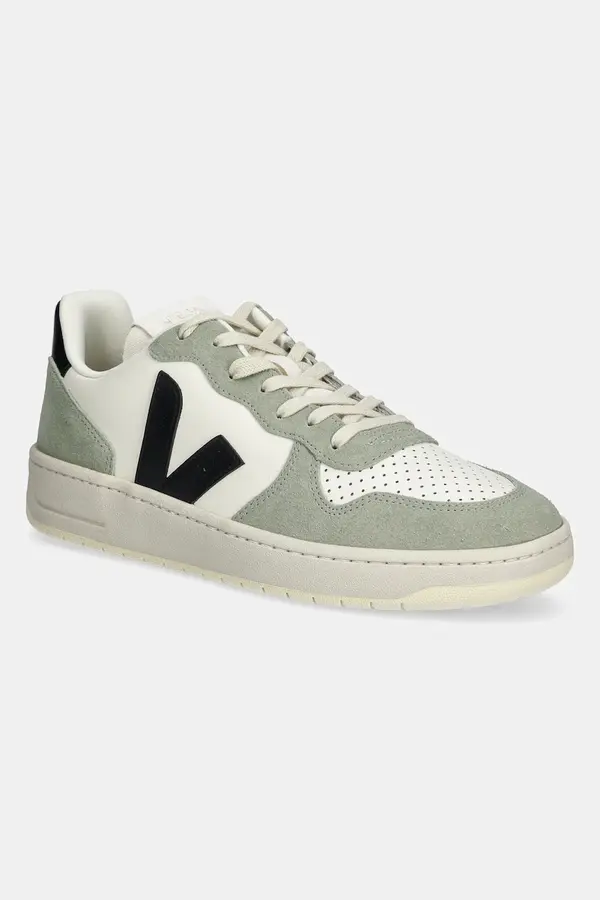 Veja Kožne tenisice Veja VI0220500B V-10 LEATHER