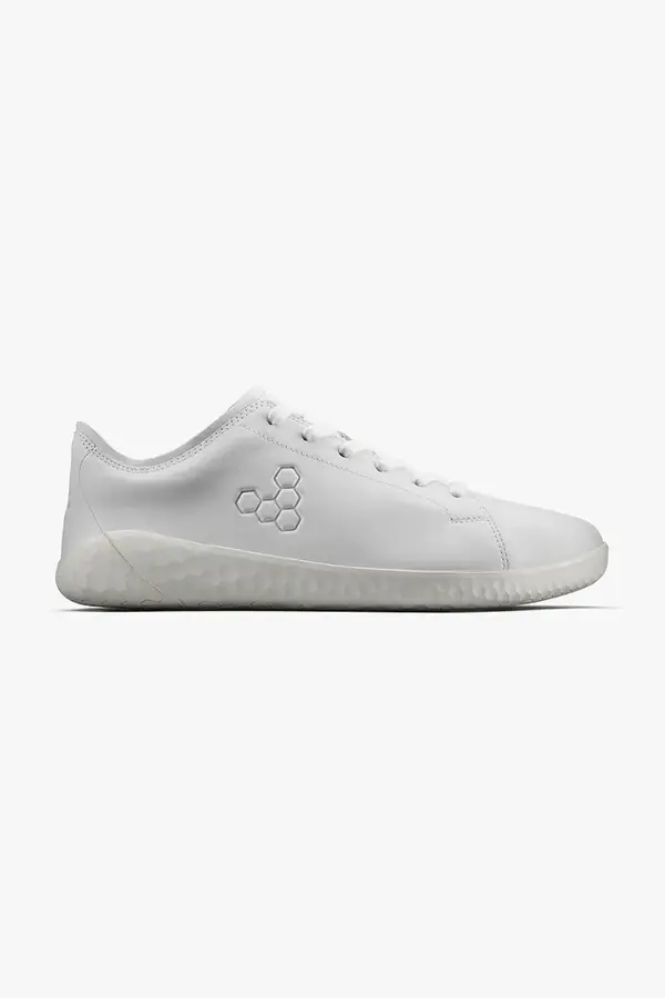 Vivobarefoot Kožne tenisice Vivobarefoot GEO COURT IV