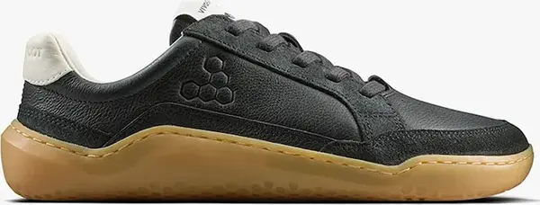 Vivobarefoot Kožne tenisice Vivobarefoot GOBI II PREMIUM LEATHER