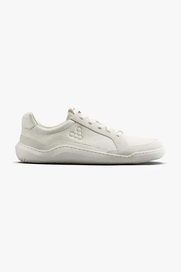 Vivobarefoot Kožne tenisice Vivobarefoot GOBI II PREMIUM LEATHER