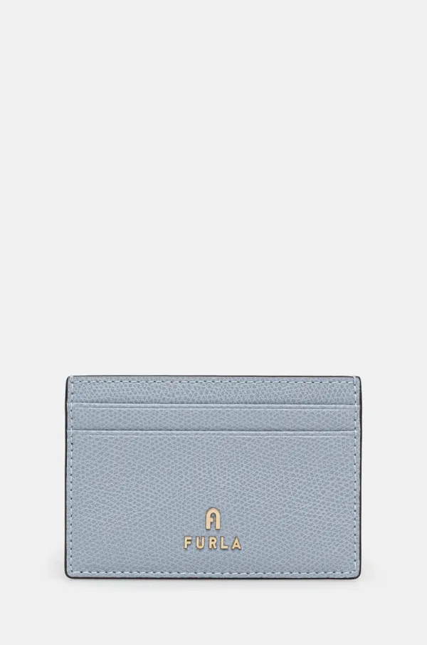 Furla Kožni etui za kartice Furla WP00305 ARE000 55000