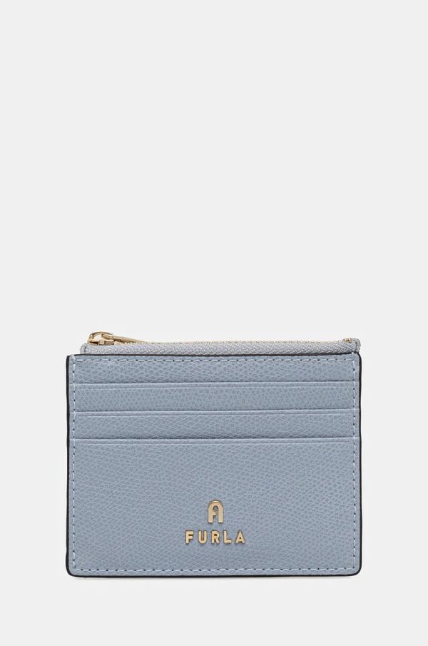Furla Kožni etui za kartice Furla WP00388 ARE000 55000