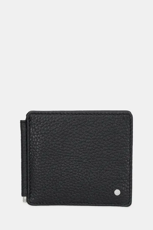 Geox Kožni etui za kartice Geox