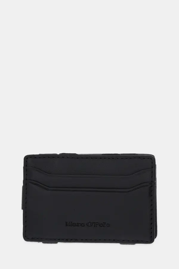 Marc O'Polo Kožni etui za kartice Marc O'Polo