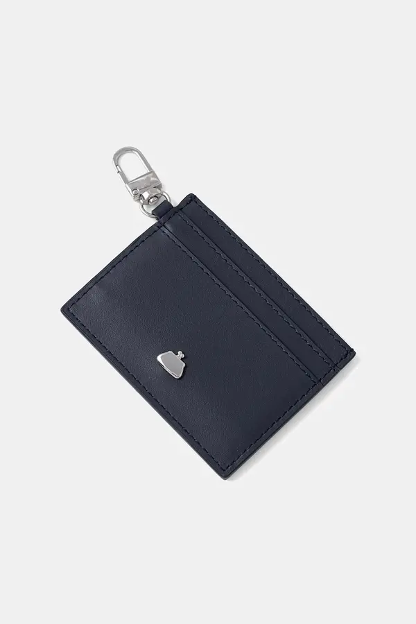 Weekend Max Mara Kožni etui za kartice Weekend Max Mara ANTARESNEW