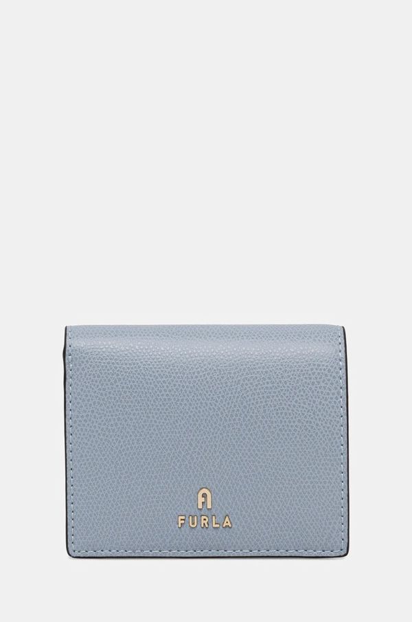 Furla Kožni novčanik Furla za žene, WP00304 ARE000 3593S