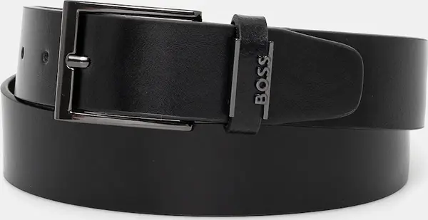 Boss Kožni remen BOSS