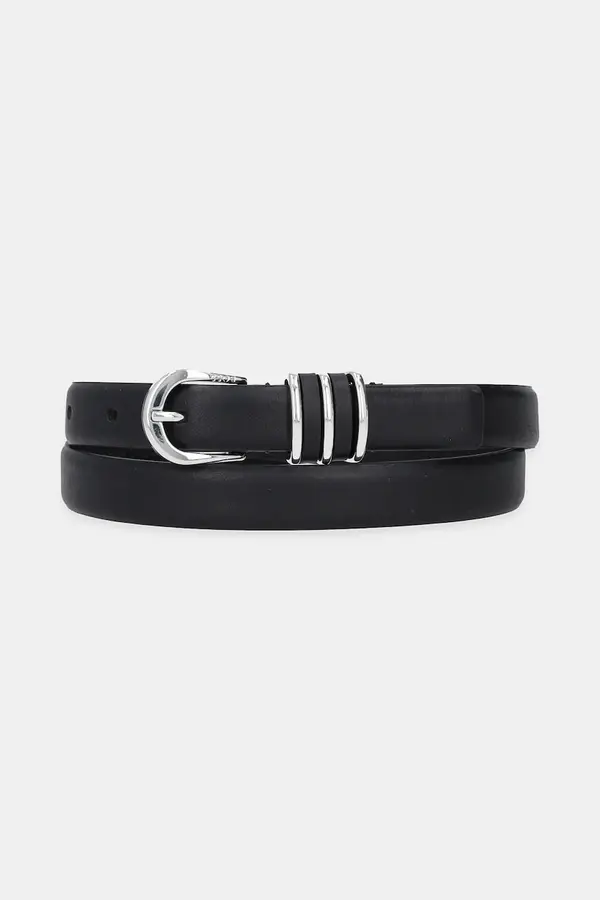 Boss Kožni remen BOSS  Carol-Loops_Sz20